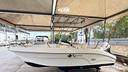 kamarina-505-selva-dorado-40-xs