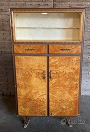 Credenza  Buffet con frontali in formica