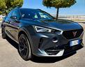 cupra-formentor-2-0-tdi-150cv-dsg-4drive