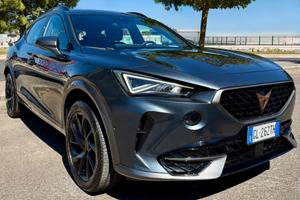 Cupra Formentor 2.0 Tdi 150CV DSG 4drive
