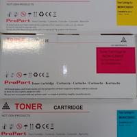 Cartucce compatibili Canon