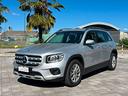 mercedes-benz-glb-180-d-automatic-business