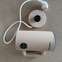 Cappuccinatore o montalatte