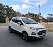 ford-ecosport-1-5-tdci-90-cv-titanium