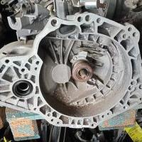 Cambio 1.3 Multijet Z13DT  opel Agila Aveo Ignis 1