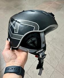 Casco sci / snowboard Uomo