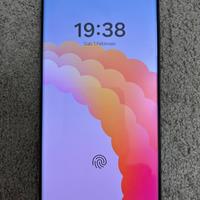 Samsung Galaxy S23 ultra 512Gb 12GbRam