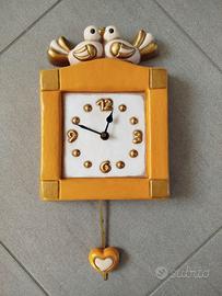 Orologio/pendolo da parete THUN