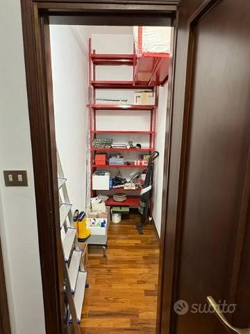 Appartamento – Ravenna, San Biagio - Vista 4