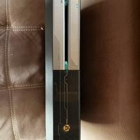 xbox one limited edition “Halo 5: Guardians”