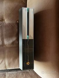 xbox one limited edition “Halo 5: Guardians”