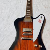 Epiphone Firebird