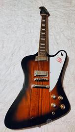 Epiphone Firebird