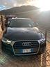 audi-q3-2-0-tdi-150-cv-s-tronic-business