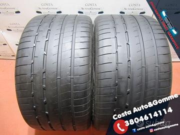 Gomme 315 30 21 GoodYear  315 30 R21