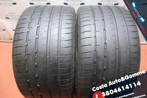Gomme 315 30 21 GoodYear  315 30 R21