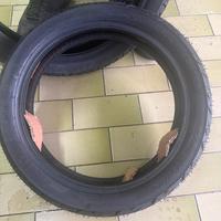 Pneumatico pirelli scooter