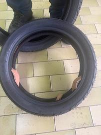Pneumatico pirelli scooter