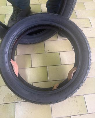 Pneumatico pirelli scooter