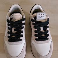 scarpe SUN68