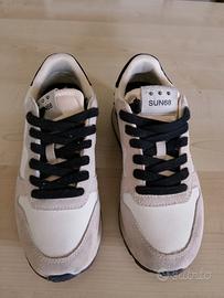 scarpe SUN68