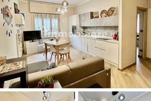 Appartamento in centro cuneo