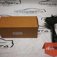 DevioLuci Mitsubishi L200 1998 > 2004 MR459877