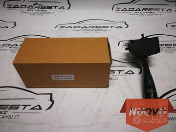 DevioLuci Mitsubishi L200 1998 > 2004 MR459877