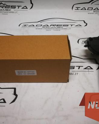 DevioLuci Mitsubishi L200 1998 > 2004 MR459877