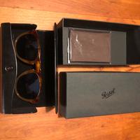 Occhiali da sole Persol Steve McQueen