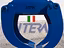 Immagine 9
