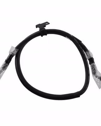 Tubo freno anteriore 950 mm scooter Kymco