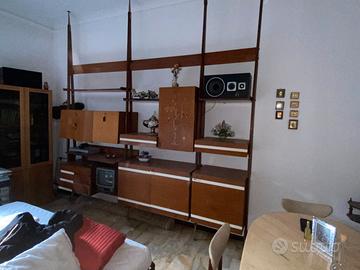 arredameto soggiorno