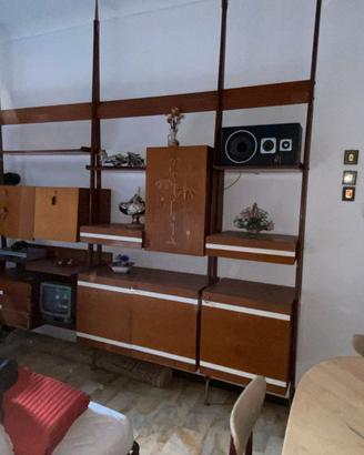 arredameto soggiorno