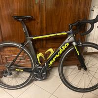 Cervelo S3
