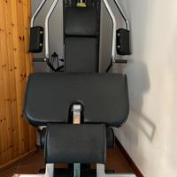 Unica Technogym 