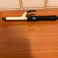 Ferro capelli Philips