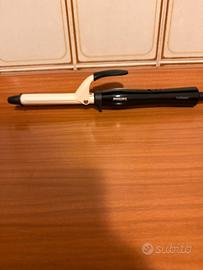 Ferro capelli Philips
