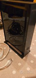 netgear wi fi range extender wn2000rpt v2