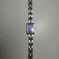 orologio da polso Alphis 