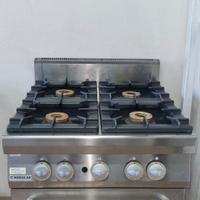 Cucina Modular serie 90