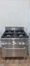 Cucina Modular serie 90
