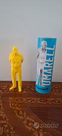 umarell giallo 