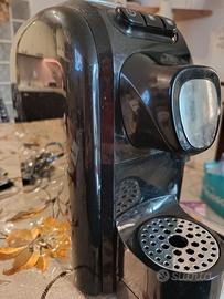 Macchina per caffè a cialde