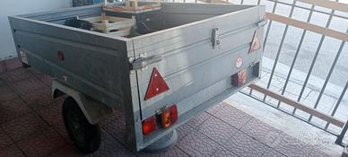 carrello appendice 