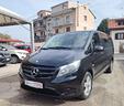 mercedes-benz-vito-2-2-114-cdi-pc-mixto-compact