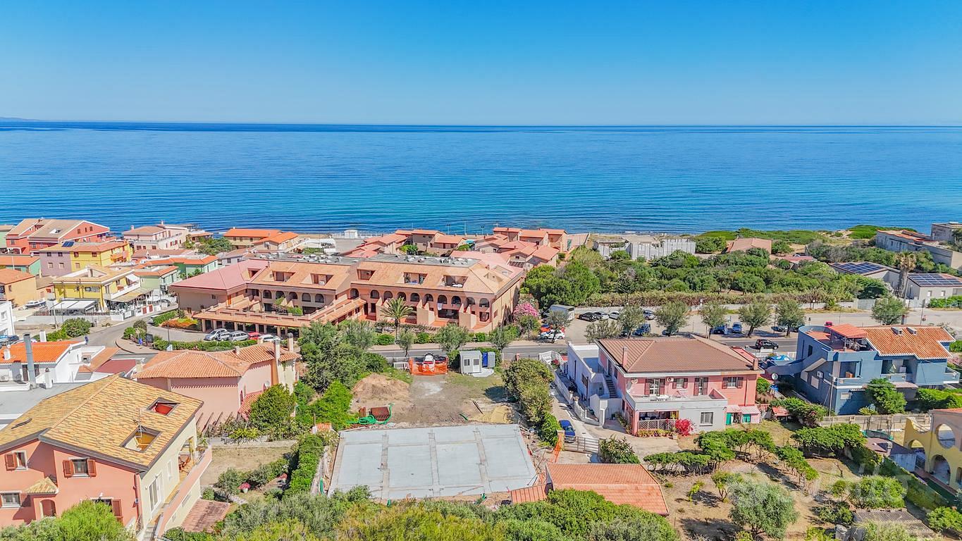 Appartamento – Castelsardo, Lu Bagnu - Vista 3