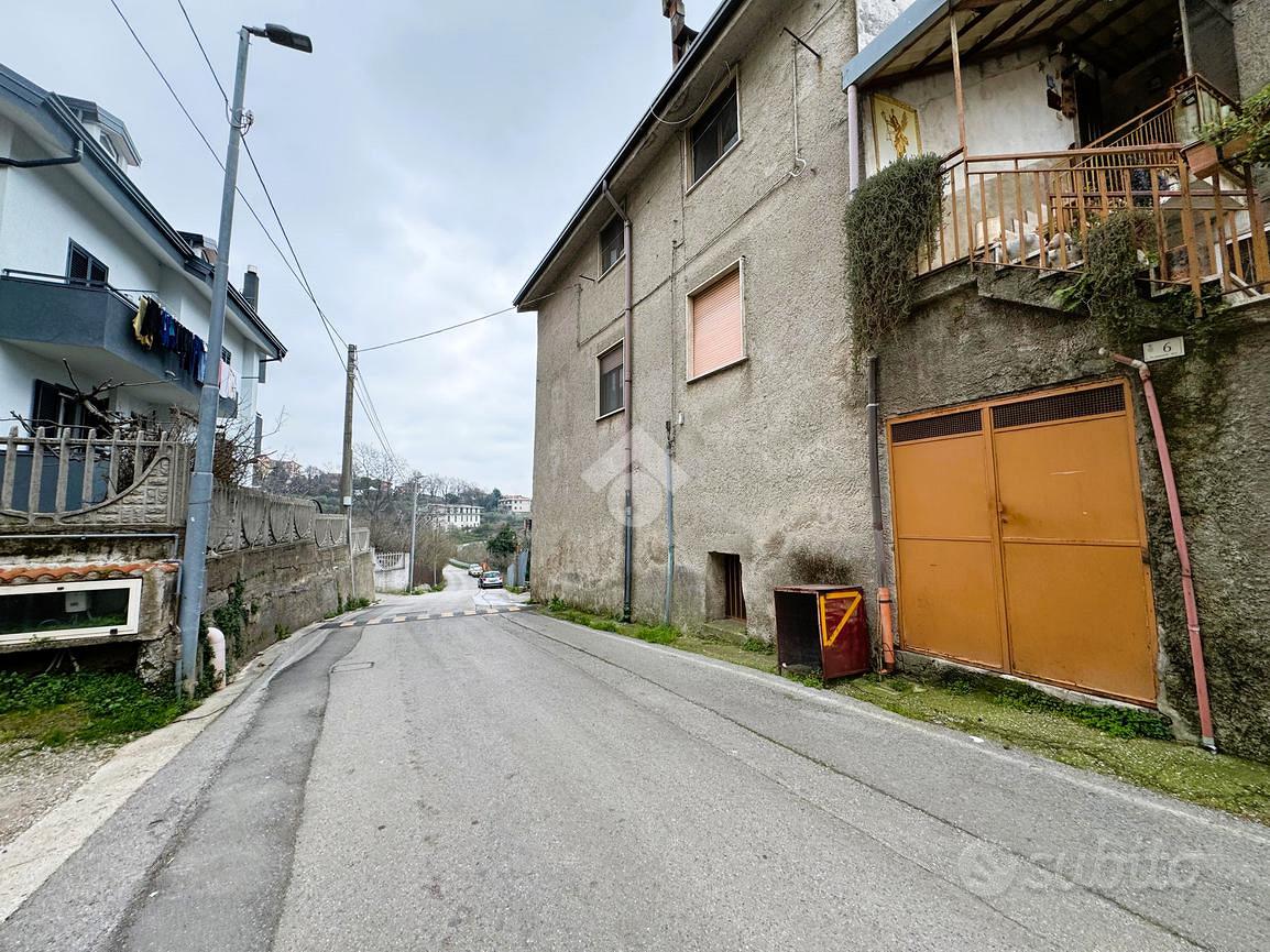 Appartamento – Castiglione del Genovesi, Salerno - Vista 4