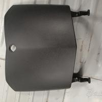 Sportello bauletto Peugeot geopolis