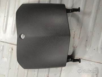 Sportello bauletto Peugeot geopolis